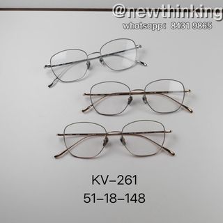 （分類：）位於 。 由 newthinking 提交（商品編號 1463396859，圖片 1）。簡介： 。