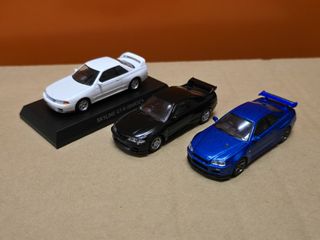 （分類：）位於 。 由 gk_store 提交（商品編號 1463340479，圖片 1）。簡介： 。