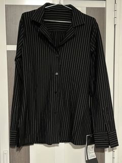 （分類：）位於 。 由 cc-.- 提交（商品編號 1463532232，圖片 1）。簡介： 。