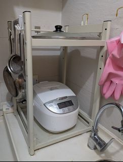 （分類：）位於 。 由 studio85 提交（商品編號 1463509329，圖片 1）。簡介： 。