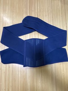 （分類：）位於 。 由 tigerthetiger 提交（商品編號 1463475993，圖片 1）。簡介： 。