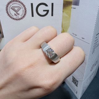 （分類：）位於 。 由 summitwatches 提交（商品編號 1461863679，圖片 1）。簡介： 。