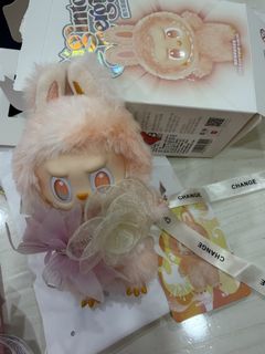 由 elfxty (刊登 ID 1463468083，圖片 1) 提交，位於 的 (類別：)，說明：。