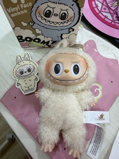 由 elfxty (刊登 ID 1463469714，圖片 1) 提交，位於 的 (類別：)，說明：。