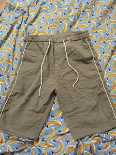 (Category: ) located in . Submitted by al_amin_thrift (Listing ID 1463468933, Image 1). Description: .