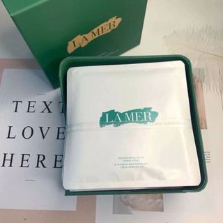 （分類：）位於 。 由 goldenforest_851a54 提交（商品編號 1463421061，圖片 1）。簡介： 。
