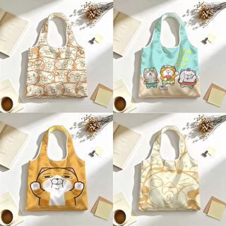 （分類：）位於 。 由 fourtrysell 提交（商品編號 1463355579，圖片 1）。簡介： 。
