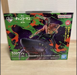 （分類：）位於 。 由 jasoncte 提交（商品編號 1463467214，圖片 1）。簡介： 。