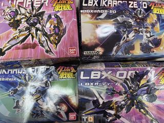 （分類：）位於 。 由 joasun 提交（商品編號 1463413999，圖片 1）。簡介： 。