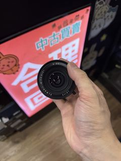 （分類：）位於 。 由 morihk 提交（商品編號 1296114444，圖片 1）。簡介： 。