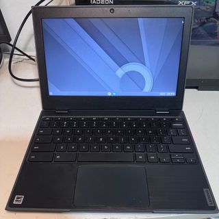 Office Laptops自訂分類第二件商品