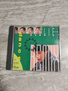 （分類：）位於 。 由 joy318 提交（商品編號 1463422220，圖片 1）。簡介： 。