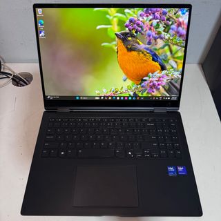 Office Laptops自訂分類第三件商品