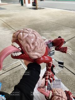 （分類：）位於 。 由 the_one_yorozuya 提交（商品編號 1463396296，圖片 1）。簡介： 。