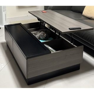 （分類：）位於 。 由 lamlamlam_0101 提交（商品編號 1463473349，圖片 1）。簡介： 。