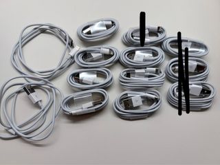 （分類：）位於 。 由 fastdolphin-dbde5d 提交（商品編號 1463462416，圖片 1）。簡介： 。