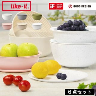 （分類：）位於 。 由 cnjpkitchen 提交（商品編號 1463396139，圖片 1）。簡介： 。