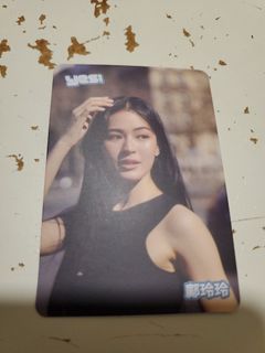 （分類：）位於 。 由 kam_lung 提交（商品編號 1463461846，圖片 1）。簡介： 。