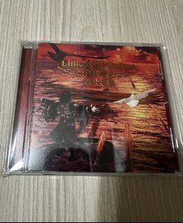 （分類：）位於 。 由 patkc 提交（商品編號 1463519934，圖片 1）。簡介： 。