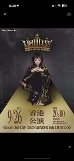 （分類：）位於 。 由 RK.yy 提交（商品編號 1463443297，圖片 1）。簡介： 。