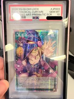 （分類：）位於 。 由 azo2006 提交（商品編號 1458748107，圖片 1）。簡介： 。
