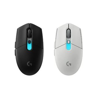 （分類：）位於 。 由 YATFUNG73 提交（商品編號 1463443260，圖片 1）。簡介： 。