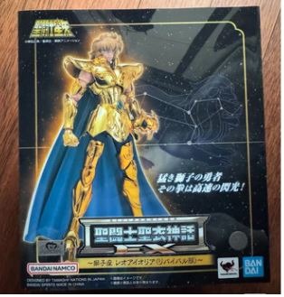 （分類：）位於 。 由 kds2620 提交（商品編號 1463408189，圖片 1）。簡介： 。