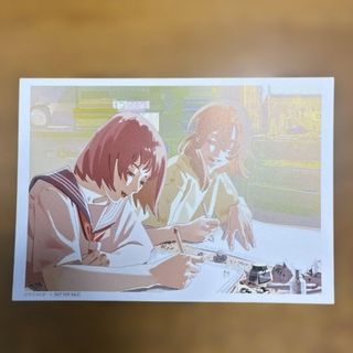 （分類：）位於 。 由 kennydavid 提交（商品編號 1463448949，圖片 1）。簡介： 。