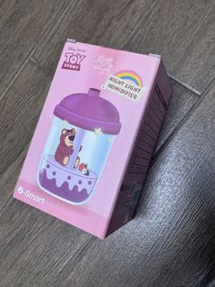（分類：）位於 。 由 skywalkerbb 提交（商品編號 1463372846，圖片 1）。簡介： 。