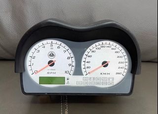 （分類：）位於 。 由 milkalee1063208 提交（商品編號 1463473965，圖片 1）。簡介： 。