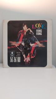 （分類：）位於 。 由 nkhuicircle 提交（商品編號 1463410939，圖片 1）。簡介： 。