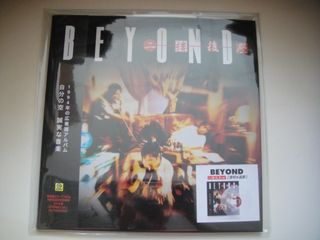 （分類：）位於 。 由 music-online-shop.com 提交（商品編號 1463347448，圖片 1）。簡介： 。