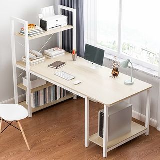 (Category: ) located in . Submitted by livorahome (Listing ID 1463552794, Image 1). Description: .