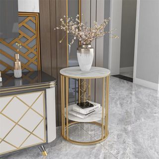 (Category: ) located in . Submitted by livorahome (Listing ID 1463553280, Image 1). Description: .