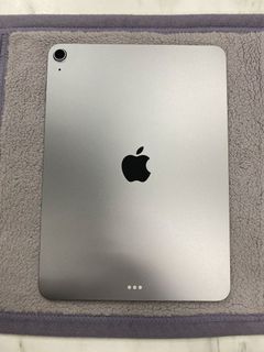（分類：）位於 。 由 tradetradephone 提交（商品編號 1463376034，圖片 1）。簡介： 。