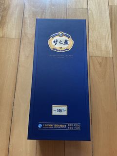 （分類：）位於 。 由 mhcmhcmhc 提交（商品編號 1463375366，圖片 1）。簡介： 。