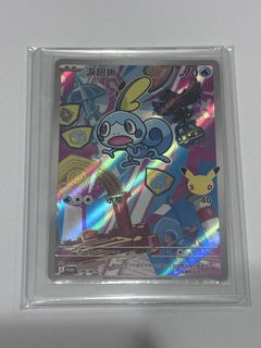 （分類：）位於 。 由 keikei0418 提交（商品編號 1463459315，圖片 1）。簡介： 。