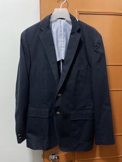 （分類：）位於 。 由 tomu123 提交（商品編號 1463345071，圖片 1）。簡介： 。