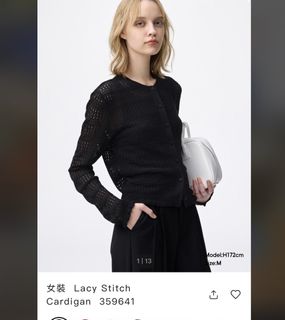 （分類：）位於 。 由 cassie_choi 提交（商品編號 1463506044，圖片 1）。簡介： 。