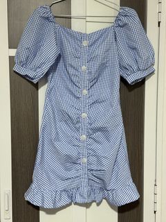 （分類：）位於 。 由 cc-.- 提交（商品編號 1463527304，圖片 1）。簡介： 。