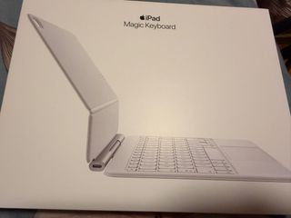 （分類：）位於 。 由 lonelyplanetbb 提交（商品編號 1463376329，圖片 1）。簡介： 。