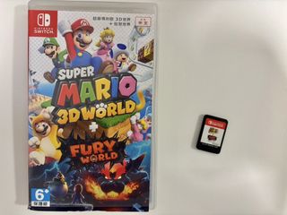 （分類：）位於 。 由 irislaw2025 提交（商品編號 1463330232，圖片 1）。簡介： 。