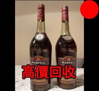（分類：）位於 。 由 biao77157-37188 提交（商品編號 1463383329，圖片 1）。簡介： 。