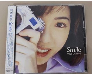 （分類：）位於 。 由 omgon 提交（商品編號 1463416745，圖片 1）。簡介： 。