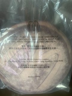 （分類：）位於 。 由 bbchubaby 提交（商品編號 1463340764，圖片 1）。簡介： 。