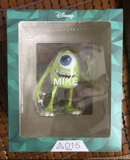 （分類：）位於 。 由 man__666 提交（商品編號 1463481403，圖片 1）。簡介： 。