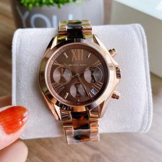 (Category: ) located in . Submitted by watchboss (Listing ID 1463509727, Image 1). Description: .