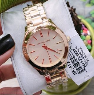 (Category: ) located in . Submitted by watchboss (Listing ID 1463508441, Image 1). Description: .