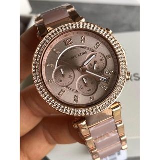 (Category: ) located in . Submitted by watchboss (Listing ID 1463520140, Image 1). Description: .