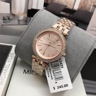 (Category: ) located in . Submitted by watchboss (Listing ID 1463507809, Image 1). Description: .